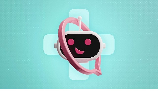 Yapay zekâ doktorunuz değil, danışırken dikkat edin