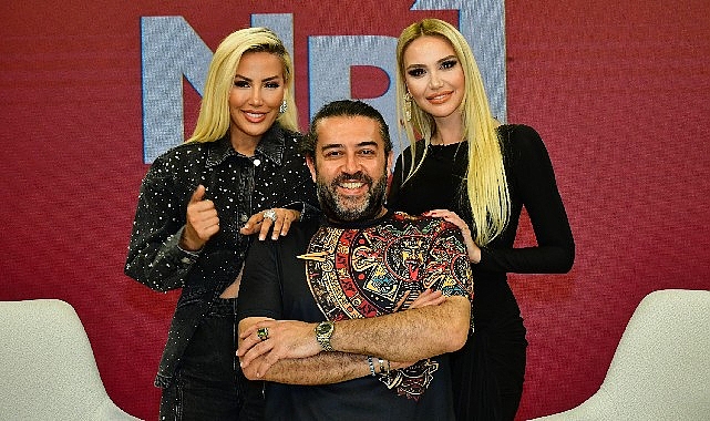Yapay Zekaya Meydan Okudu: ‘Gelsin düğünlerde halay çeksin bakalım’