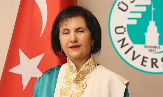 Yapay zekâya uyum sağlayan kazanacak!