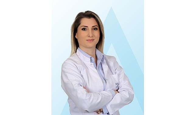 Yaz aylarında ishal vakaları artıyor…