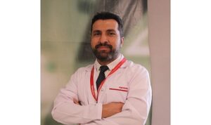 Yaz Aylarında Kalbinizi Korumanın 9 Altın Kuralı