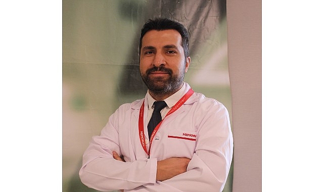 Yaz Aylarında Kalbinizi Korumanın 9 Altın Kuralı