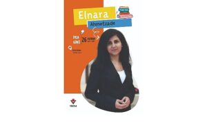 Yaz Tatili Forum Ankara’da Bilimle Başlıyor