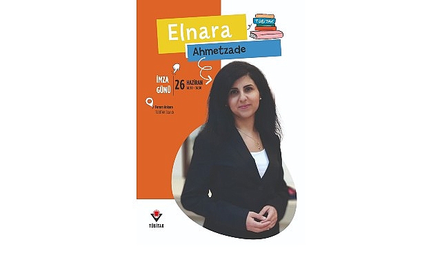 Yaz Tatili Forum Ankara’da Bilimle Başlıyor