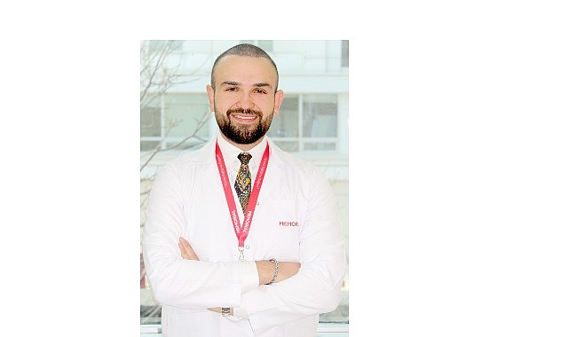 Yaza Sağlıklı ve Işıltılı Bir Ciltle Girmenin 8 Altın Kuralı