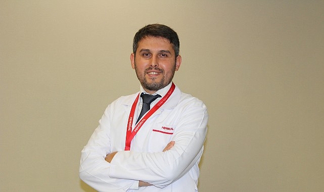 Yazın Çocuklarda Sık Görülen Bu 5 Sağlık Sorununa Dikkat