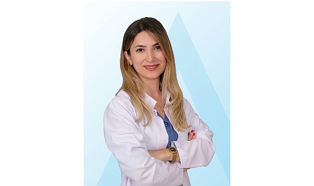 Yazın doğa keyfiniz kabusa dönüşmesin! Keneye dikkat!