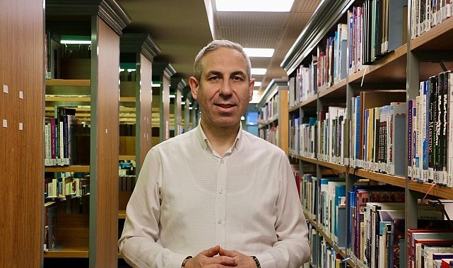 YKS bitti, şimdi geleceği planlama zamanı!