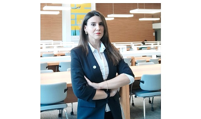 YKS’ye 1 hafta kala kritik uyarılar!