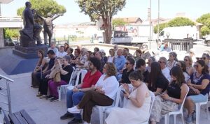 Zeytin Çekirdekleri’nden Sezon Finali Konseri