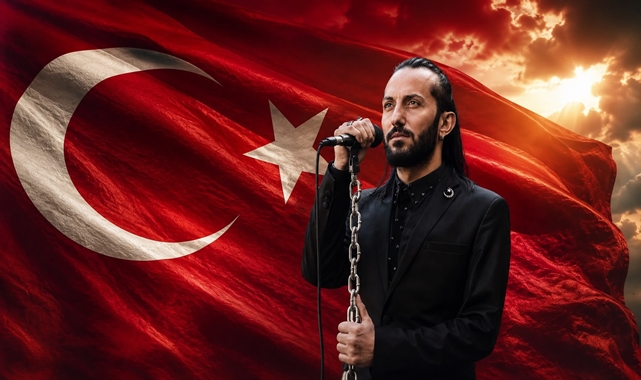 Şehidim Şanın Geldi, Milyonlara Ulaştı