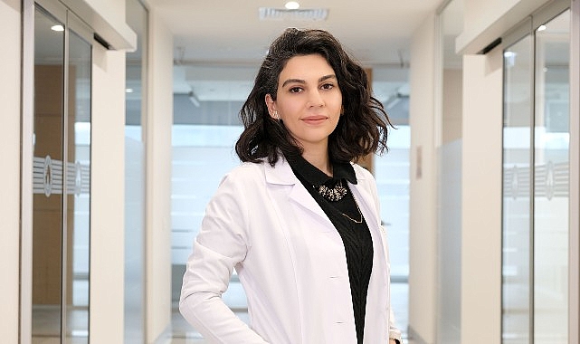 Ağrısız başlayıp diş kaybettirebilir!