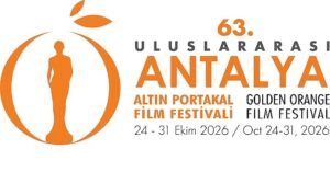 Altın Portakal’da Geleceğin Sinemacıları Üçüncü Kez Yarışacak!