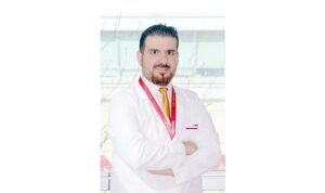 Aşırı Sıcaklarda Hamilelerin Vücut Isısını Düşüren 9 Öneri