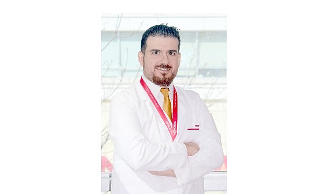 Aşırı Sıcaklarda Hamilelerin Vücut Isısını Düşüren 9 Öneri