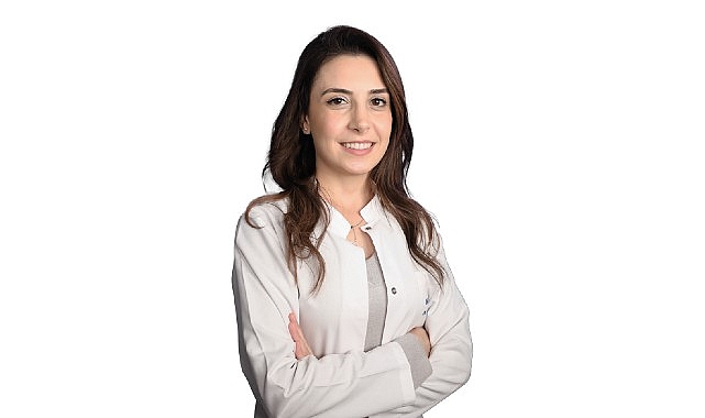Aşure şifa deposu ama kalorisine dikkat!