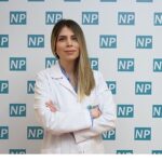 Ayna karşısında yapılan olumlamalar terapi yerine geçmiyor!