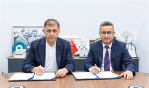 Başkan Tugay: Emeğin karşılığını ödemek için çaba gösteriyoruz