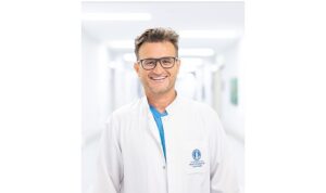 Bir Nefesle Başlıyor, Bağımlılıkla Devam Ediyor!