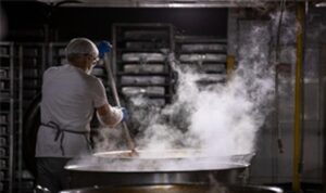 Büyükşehir’in afet hazırlığına ulusal standart onayı