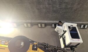 Büyükşehir’le tüm şehir ışıl ışıl