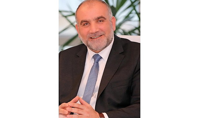 Canik Belediyesi Meşe Tesisleri Yenilendi