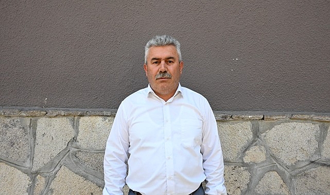 Cider Yolu’nda Su Baskınlarına Kalıcı Çözüm