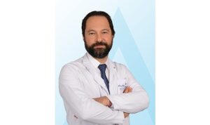Çikolata kistinde ameliyatsız tedavi dönemi!