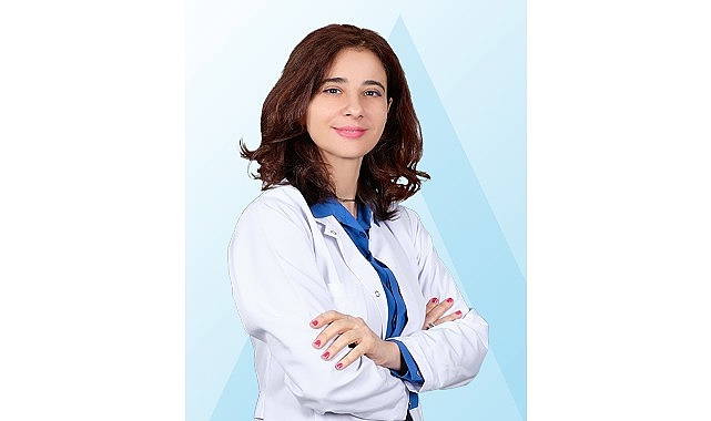 Çocuklarda yazın göz şikayetleri artıyor!