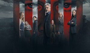 “Criminal Minds” 18. Sezonunun Yeni bölümleriyle Temmuz Ayı Boyunca Perşembe Günleri 21.30’da   FX Ekranlarında İzleyicilerle Buluşmaya Devam Ediyor!