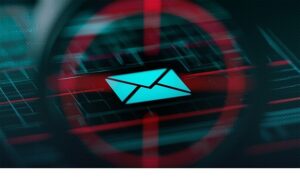 Dijital hayatın anahtarı e-posta kutusunda saklı
