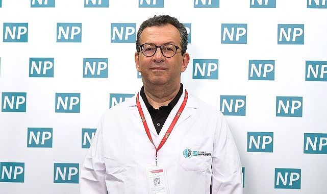 Diz protezinde hazırlık başarıyı artırıyor!