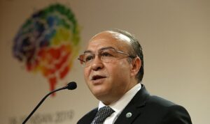 Doğal atıştırmalıklara ilgi artıyor, hurma öne çıkıyor!