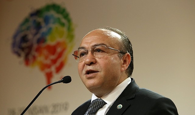 Doğal atıştırmalıklara ilgi artıyor, hurma öne çıkıyor!