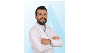 Doğru hasta seçimi teknoloji kadar önemli!