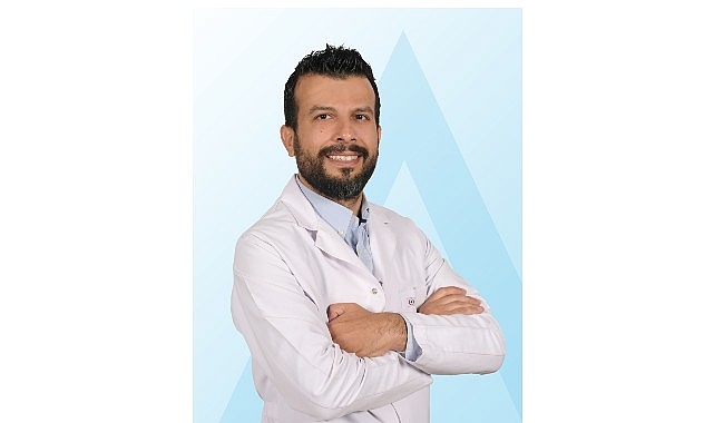 Doğru hasta seçimi teknoloji kadar önemli!