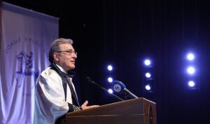 Dokuz Eylül Üniversitesi Eğitim Yelpazesini Yeni Programlarla Güçlendiriyor