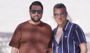 Duman Ajans, IFCO İstanbul Fashion Connection 2026 Defilelerine imzasını atıyor