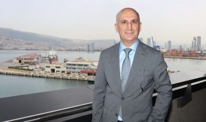EİB’nin ihracatçılara ulaştırdığı devlet desteği altı ayda 1,6 milyar TL’ye ulaştı