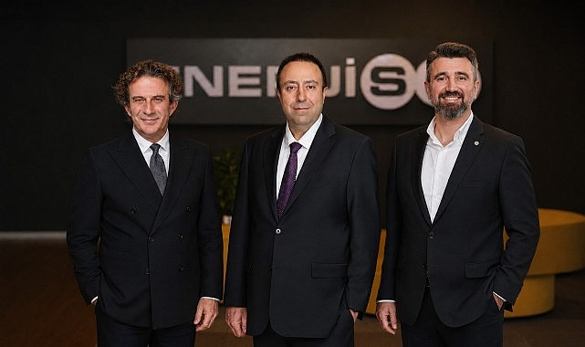 Enerjisa Enerji üst yönetiminde görev değişimi