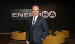 Enerjisa Enerji’de dijitalleşme atağı: Elektrik işlemlerinin yüzde 40’ı dijital kanallardan yapıldı