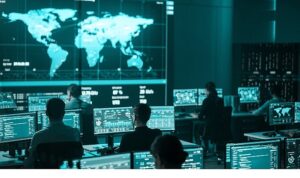 ESET’ten Avrupa’nın enerji güvenliğini güçlendirecek stratejik ortaklık