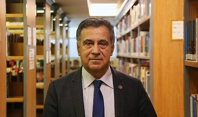 Havai fişek, meşale artık yasak!