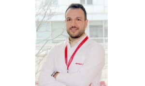 Hemoroid Kesi ve Dikiş Olmadan Lazerle Tedavi Edilebiliyor
