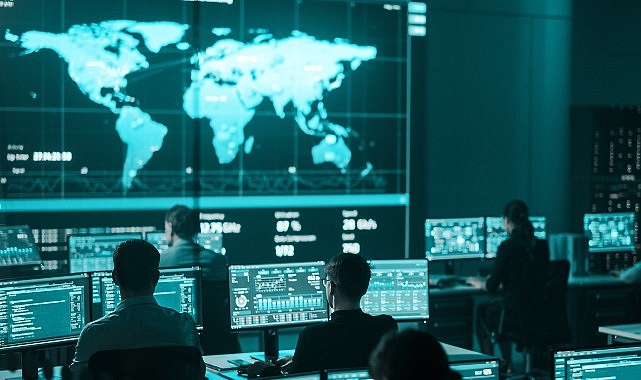 Hollanda Merkezi Hükümeti siber güvenlikte ESET’i tercih etti