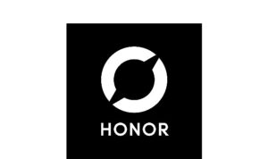HONOR, yeni kimliğiyle  ‘AI cihaz ekosistemi şirketi’ne dönüşüyor