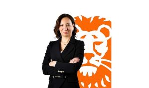 ING Mobil ile Yatırımda Keşif, Analiz ve İşlem Kolaylığı