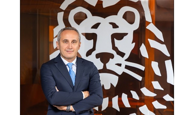 ING Türkiye, masrafsız bankacılığı SWIFT işlemlerine taşıdı