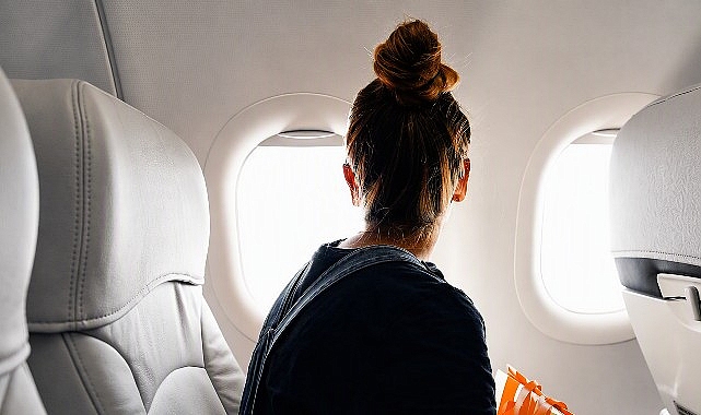 ING Türkiye’den yurt dışı seyahatlerine kapsamlı güvence