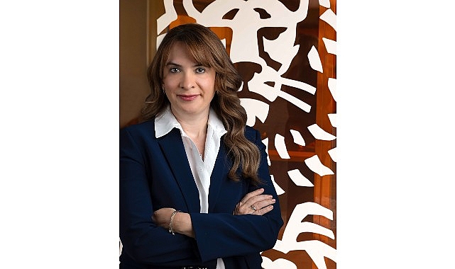 ING’de her müşteri etkileşimi yapay zekâ ile içgörüye dönüşüyor